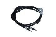 Seilzug, Feststellbremse Hinterachse MAXGEAR 32-0470