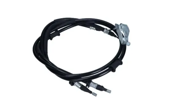 Seilzug, Feststellbremse Hinterachse MAXGEAR 32-0470 Bild Seilzug, Feststellbremse Hinterachse MAXGEAR 32-0470