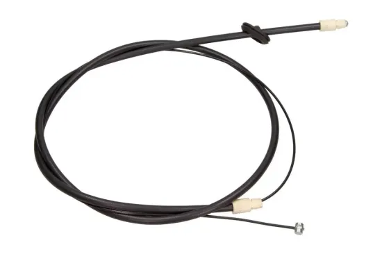 Seilzug, Feststellbremse Mitte MAXGEAR 32-0514 Bild Seilzug, Feststellbremse Mitte MAXGEAR 32-0514