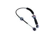 Seilzug, Schaltgetriebe MAXGEAR 32-0633