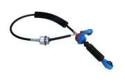 Seilzug, Schaltgetriebe MAXGEAR 32-0634