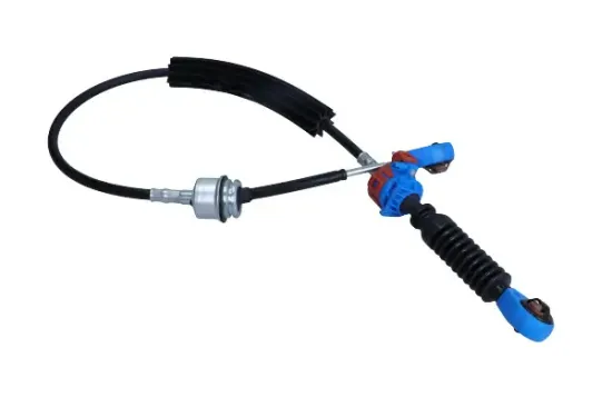 Seilzug, Schaltgetriebe MAXGEAR 32-0634 Bild Seilzug, Schaltgetriebe MAXGEAR 32-0634