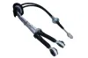 Seilzug, Schaltgetriebe MAXGEAR 32-0651