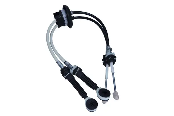 Seilzug, Schaltgetriebe rechts links MAXGEAR 32-0653