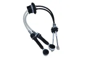 Seilzug, Schaltgetriebe rechts links MAXGEAR 32-0653