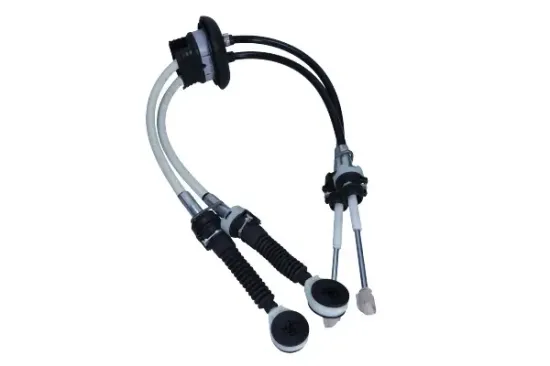 Seilzug, Schaltgetriebe rechts links MAXGEAR 32-0653 Bild Seilzug, Schaltgetriebe rechts links MAXGEAR 32-0653