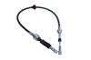 Seilzug, Schaltgetriebe links MAXGEAR 32-0668