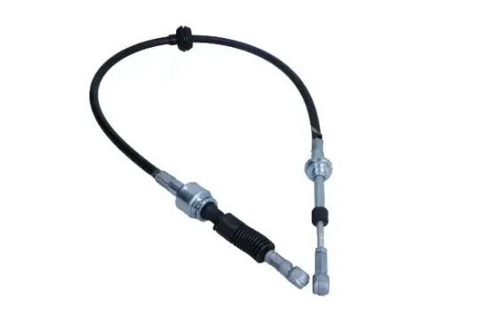 Seilzug, Schaltgetriebe links MAXGEAR 32-0668 Bild Seilzug, Schaltgetriebe links MAXGEAR 32-0668