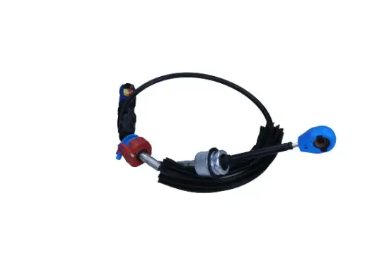 Seilzug, Schaltgetriebe links MAXGEAR 32-0673 Bild Seilzug, Schaltgetriebe links MAXGEAR 32-0673