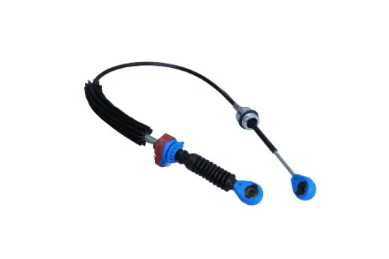 Seilzug, Schaltgetriebe rechts MAXGEAR 32-0674 Bild Seilzug, Schaltgetriebe rechts MAXGEAR 32-0674