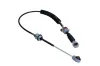Seilzug, Schaltgetriebe links MAXGEAR 32-0675