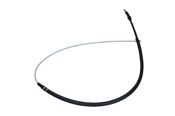 Seilzug, Feststellbremse hinten links hinten rechts MAXGEAR 32-0704