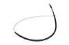 Seilzug, Feststellbremse hinten links hinten rechts MAXGEAR 32-0704 Bild Seilzug, Feststellbremse hinten links hinten rechts MAXGEAR 32-0704