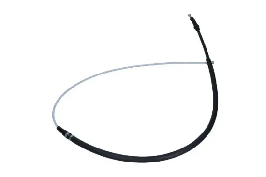 Seilzug, Feststellbremse hinten links hinten rechts MAXGEAR 32-0704 Bild Seilzug, Feststellbremse hinten links hinten rechts MAXGEAR 32-0704