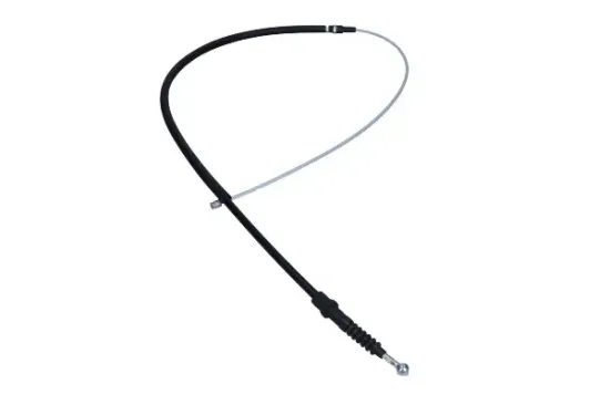 Seilzug, Feststellbremse hinten links hinten rechts MAXGEAR 32-0704 Bild Seilzug, Feststellbremse hinten links hinten rechts MAXGEAR 32-0704