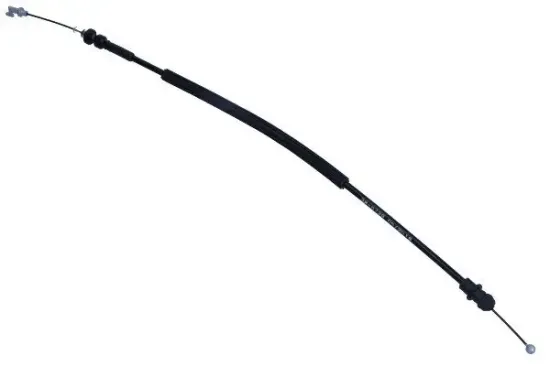 Seilzug, Türentriegelung außen MAXGEAR 32-0739 Bild Seilzug, Türentriegelung außen MAXGEAR 32-0739
