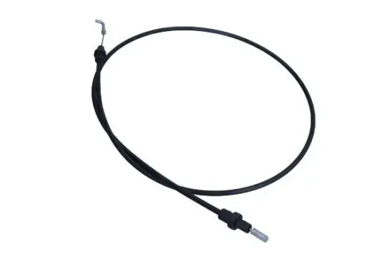 Türschloss hinten rechts hinten links MAXGEAR 32-0758 Bild Türschloss hinten rechts hinten links MAXGEAR 32-0758