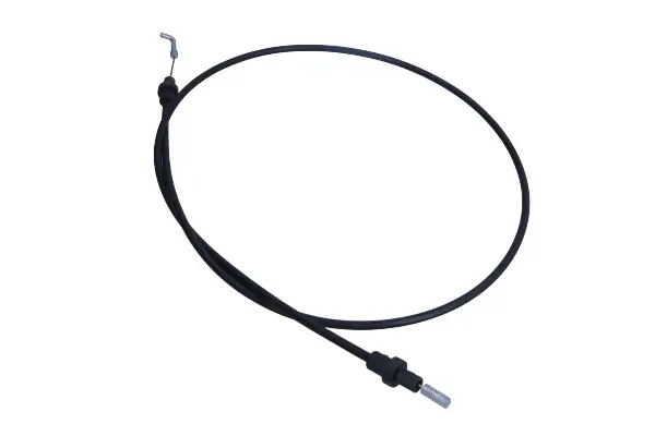 Türschloss hinten rechts hinten links MAXGEAR 32-0758