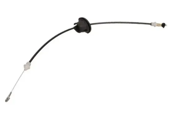Seilzug, Türentriegelung vorne links vorne rechts MAXGEAR 32-0759 Bild Seilzug, Türentriegelung vorne links vorne rechts MAXGEAR 32-0759