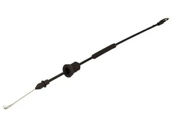 Seilzug, Türentriegelung vorne links vorne rechts MAXGEAR 32-0762
