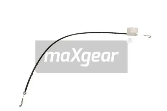 Seilzug, Türentriegelung vorne rechts MAXGEAR 32-0764 Bild Seilzug, Türentriegelung vorne rechts MAXGEAR 32-0764