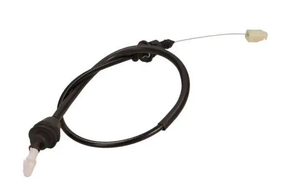 Gaszug MAXGEAR 32-0765