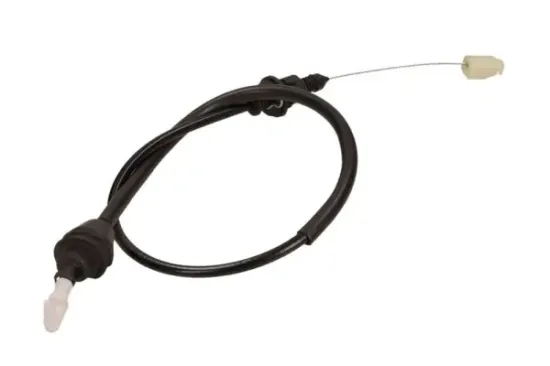 Gaszug MAXGEAR 32-0765 Bild Gaszug MAXGEAR 32-0765