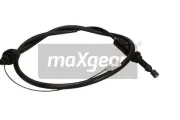 Gaszug MAXGEAR 32-0766