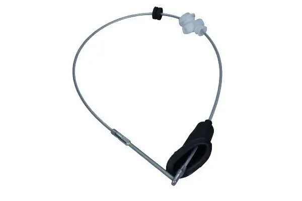 Seilzug, Feststellbremse Hinterachse MAXGEAR 32-0767