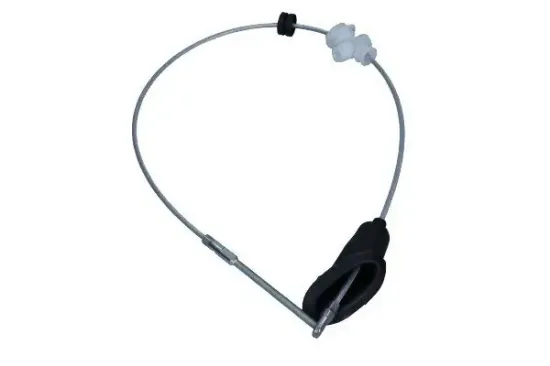 Seilzug, Feststellbremse Hinterachse MAXGEAR 32-0767 Bild Seilzug, Feststellbremse Hinterachse MAXGEAR 32-0767