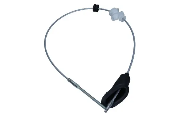 Seilzug, Feststellbremse Hinterachse MAXGEAR 32-0767