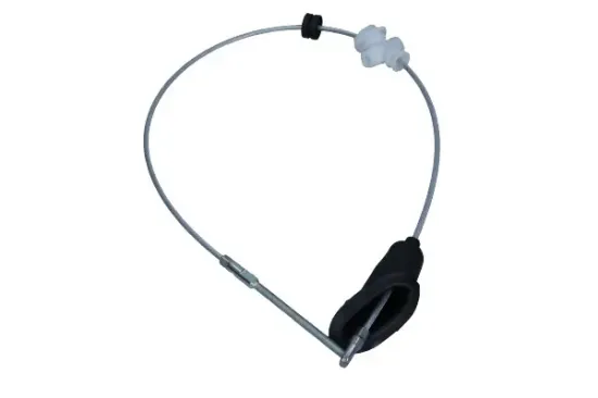 Seilzug, Feststellbremse Hinterachse MAXGEAR 32-0767 Bild Seilzug, Feststellbremse Hinterachse MAXGEAR 32-0767