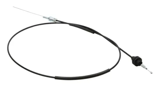 Motorhaubenzug Mitte Motorraum MAXGEAR 32-0773 Bild Motorhaubenzug Mitte Motorraum MAXGEAR 32-0773