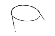 Motorhaubenzug MAXGEAR 32-0777