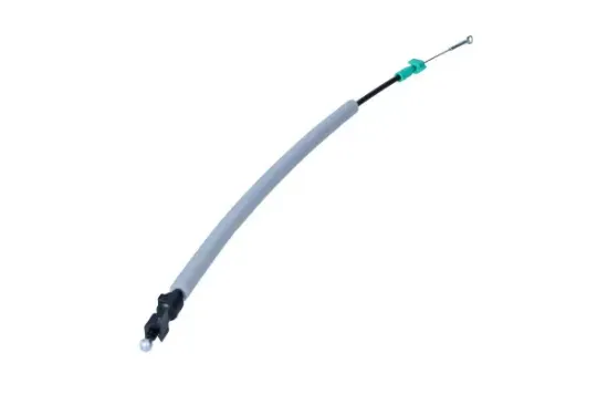 Stellelement, Mischklappe MAXGEAR 32-0778 Bild Stellelement, Mischklappe MAXGEAR 32-0778