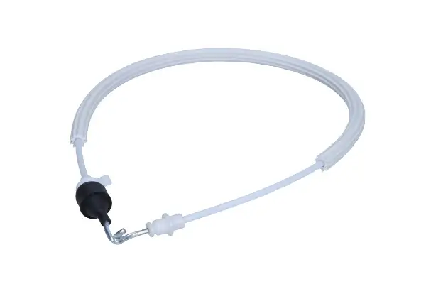 Türschloss vorne links vorne rechts MAXGEAR 32-0780