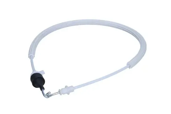 Türschloss vorne links vorne rechts MAXGEAR 32-0780 Bild Türschloss vorne links vorne rechts MAXGEAR 32-0780