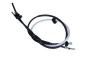 Seilzug, Feststellbremse Hinterachse MAXGEAR 32-0781