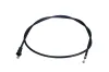 Motorhaubenzug vorne MAXGEAR 32-0783
