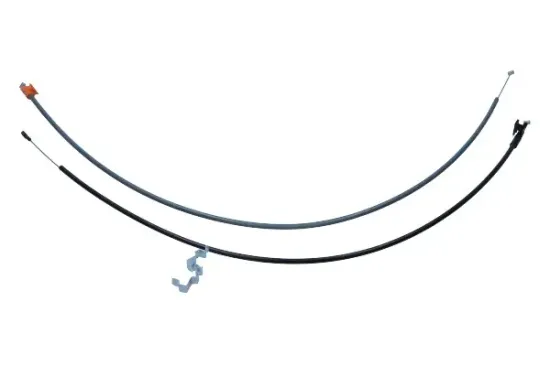 Stellelement, Mischklappe MAXGEAR 32-0786 Bild Stellelement, Mischklappe MAXGEAR 32-0786