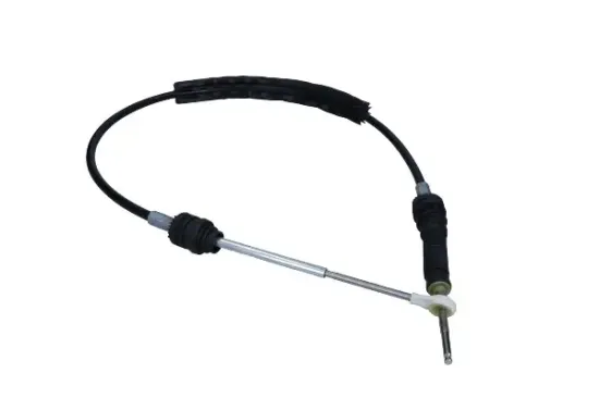 Seilzug, Schaltgetriebe links MAXGEAR 32-0788 Bild Seilzug, Schaltgetriebe links MAXGEAR 32-0788
