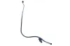 Seilzug, Feststellbremse hinten links MAXGEAR 32-0789