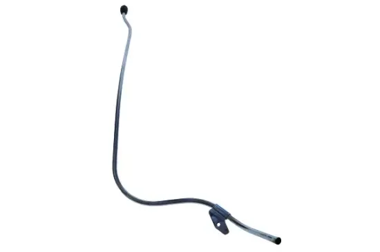 Seilzug, Feststellbremse hinten links MAXGEAR 32-0789 Bild Seilzug, Feststellbremse hinten links MAXGEAR 32-0789