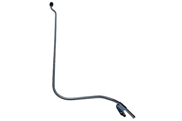 Seilzug, Feststellbremse hinten rechts MAXGEAR 32-0790