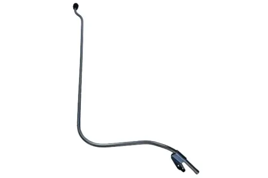 Seilzug, Feststellbremse hinten rechts MAXGEAR 32-0790 Bild Seilzug, Feststellbremse hinten rechts MAXGEAR 32-0790