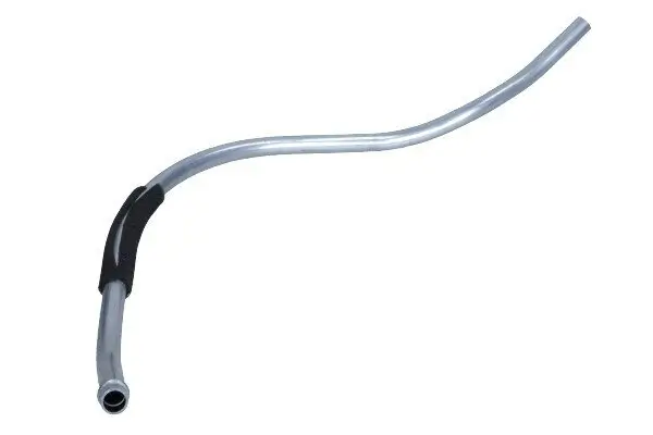 Seilzug, Feststellbremse hinten links MAXGEAR 32-0793