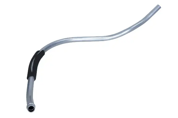 Seilzug, Feststellbremse hinten links MAXGEAR 32-0793