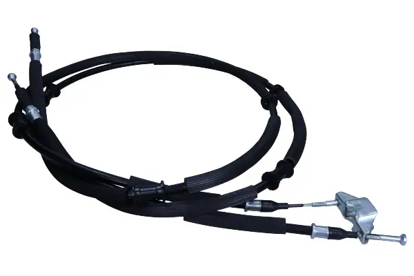 Seilzug, Feststellbremse Hinterachse MAXGEAR 32-0796