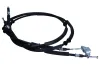 Seilzug, Feststellbremse Hinterachse MAXGEAR 32-0796