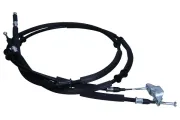 Seilzug, Feststellbremse Hinterachse MAXGEAR 32-0796